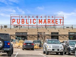 1840 Irving Street, Denver CO 80204