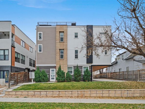 1840 Irving Street, Denver CO 80204