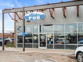 1840 Irving Street, Denver CO 80204