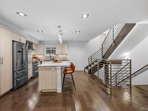 1840 Irving Street, Denver CO 80204