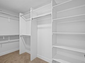 1840 Irving Street, Denver CO 80204