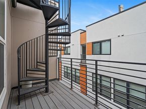 1840 Irving Street, Denver CO 80204