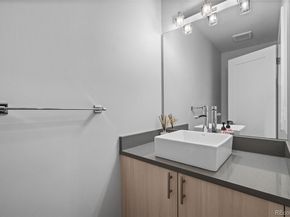 1840 Irving Street, Denver CO 80204