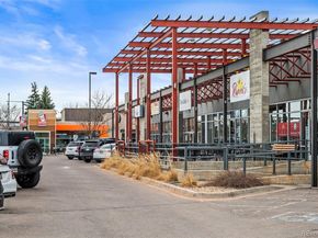 1840 Irving Street, Denver CO 80204