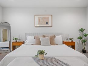 1840 Irving Street, Denver CO 80204