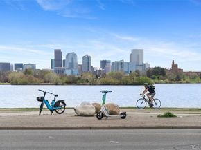 1840 Irving Street, Denver CO 80204