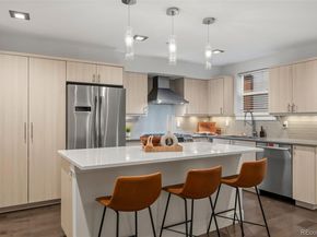 1840 Irving Street, Denver CO 80204