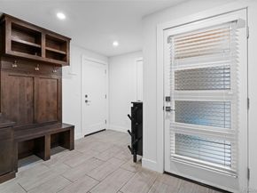 1840 Irving Street, Denver CO 80204