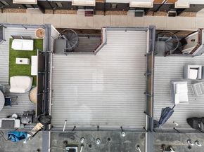 1840 Irving Street, Denver CO 80204