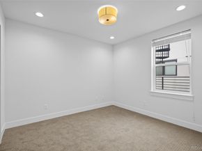 1840 Irving Street, Denver CO 80204