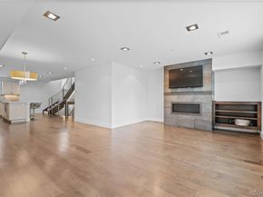 1840 Irving Street, Denver CO 80204