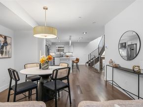 1840 Irving Street, Denver CO 80204