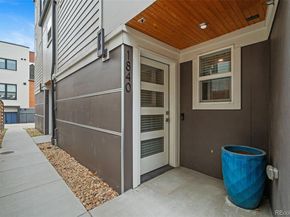 1840 Irving Street, Denver CO 80204