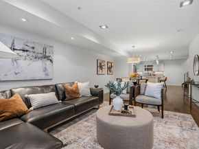 1840 Irving Street, Denver CO 80204