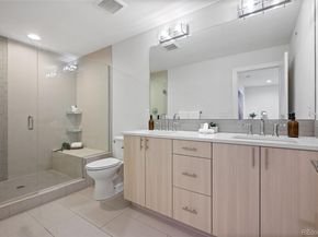 1840 Irving Street, Denver CO 80204