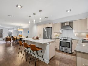 1840 Irving Street, Denver CO 80204