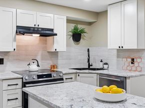 8114 S Zephyr Way, Littleton CO 80128