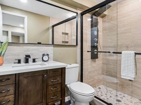 8114 S Zephyr Way, Littleton CO 80128