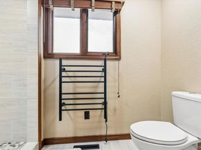 8114 S Zephyr Way, Littleton CO 80128