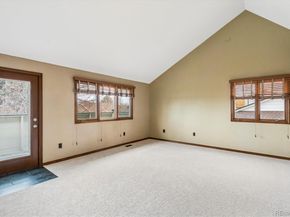 8114 S Zephyr Way, Littleton CO 80128