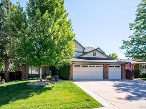 8114 S Zephyr Way, Littleton CO 80128
