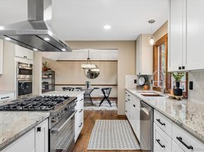 8114 S Zephyr Way, Littleton CO 80128