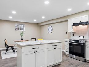 8114 S Zephyr Way, Littleton CO 80128