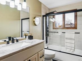 8114 S Zephyr Way, Littleton CO 80128