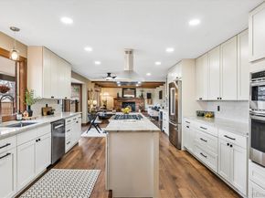 8114 S Zephyr Way, Littleton CO 80128