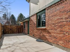 8114 S Zephyr Way, Littleton CO 80128