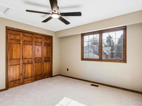 8114 S Zephyr Way, Littleton CO 80128