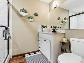 8114 S Zephyr Way, Littleton CO 80128