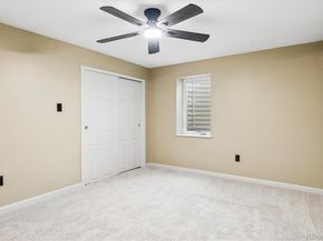 8114 S Zephyr Way, Littleton CO 80128