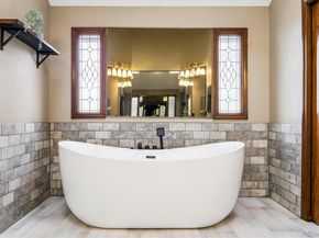 8114 S Zephyr Way, Littleton CO 80128