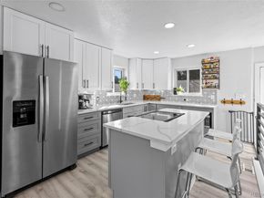 3601 Jasmine Street, Denver CO 80207
