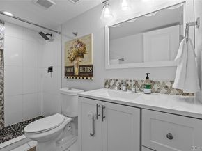 3601 Jasmine Street, Denver CO 80207
