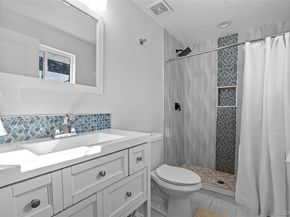 3601 Jasmine Street, Denver CO 80207