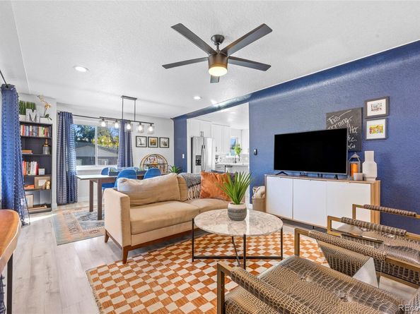 3601 Jasmine Street, Denver CO 80207