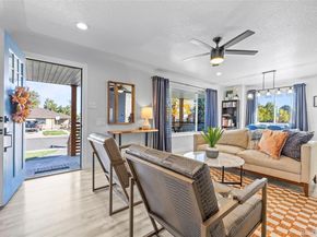 3601 Jasmine Street, Denver CO 80207
