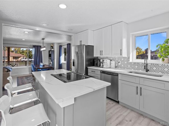 3601 Jasmine Street, Denver CO 80207