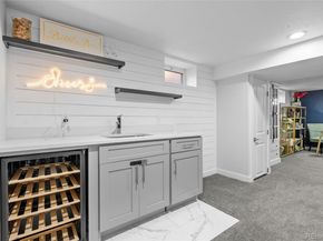 3601 Jasmine Street, Denver CO 80207