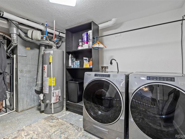 3601 Jasmine Street, Denver CO 80207