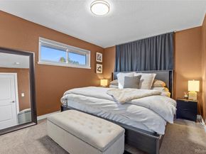 3601 Jasmine Street, Denver CO 80207