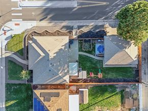 3601 Jasmine Street, Denver CO 80207