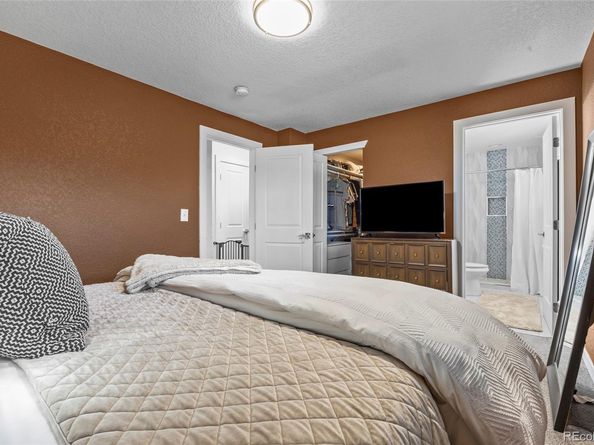 3601 Jasmine Street, Denver CO 80207