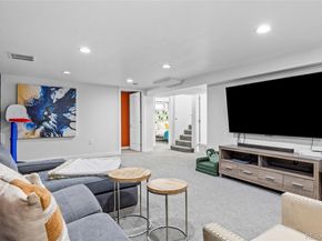 3601 Jasmine Street, Denver CO 80207