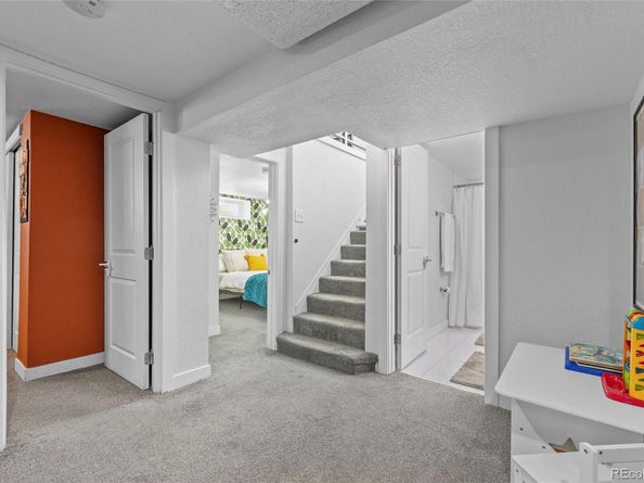 3601 Jasmine Street, Denver CO 80207