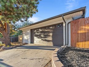 3601 Jasmine Street, Denver CO 80207