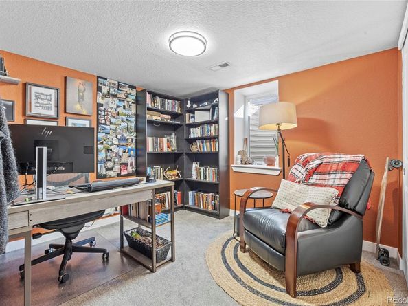 3601 Jasmine Street, Denver CO 80207