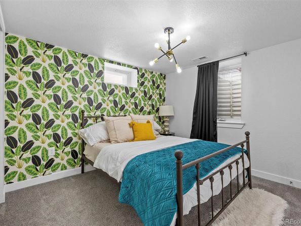 3601 Jasmine Street, Denver CO 80207